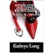 My Favorite Suspense Books