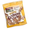 BUY : Back to Nature Honey Graham Sticks, 1-Ounce Bags (Pack of 32)