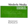 Basiswissen Strafrecht AT. Audio-CD