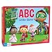 51f%2BSEUvI4L. SL75  Chenille Kraft Preschool Paint Brush Assortment