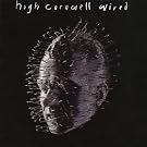Wired