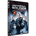 Universal Soldier - Regeneration