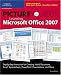 Picture Yourself Learning Microsoft Office 2007