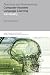Teaching & Researching: Computer-Assisted Language Learning (2nd Edition) (Applied Linguistics in Action)