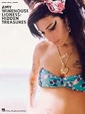 Amy Winehouse - Lioness: Hidden Treasures
