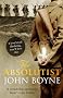 The Absolutist