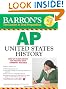 Barron's AP United States History