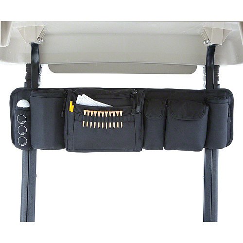 Classic Accessories Golf Cart Organizer