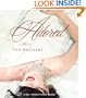Adored