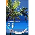 The Rough Guide to Fiji (The Rough Guides Series) (Paperback)