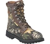 Men's Rocky® 10