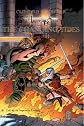 The Changing Tides (The Imperium Saga: Fall of the Imperium Trilogy) (The Imperium Saga: Fall of the Imperium Trilogy) (The Imperium Saga: Fall of the Imperium Trilogy)