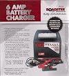 6 volt motorcycle battery