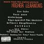 Higher Learning