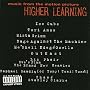 Higher Learning