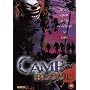 Camp Blood 1 [DVD] [2007]
