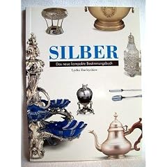 Silber