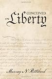 Conceived in Liberty