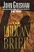 The Pelican Brief (Hardcover)