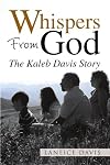 Whispers From God