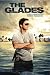 The Glades Season 3