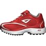 3N2 Momentum Trainer Low Mens Red 6