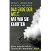 Das Ende der Welt, wie wir sie kannten: Klima, Zukunft und die Chancen der Demokratie