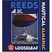 Reeds Nautical Almanac: The Yachtsman's Bible 2007