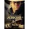 Secular movies with God in them