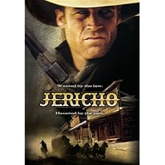 Jericho
