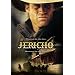 Jericho