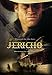 Jericho