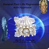 General Past Life Regression with Hypnosis