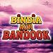 Dialogue & Music : Yeh Lo Bhaiya (Bindia Aur Bandook) at Amazon mp3: 51f%2BWnyzjIL._SL75_