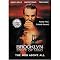 Strictly Cosa Notra -  Ultimate Mafia Movies - Part 1