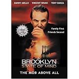  : A Brooklyn State of Mind