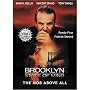 A Brooklyn State of Mind