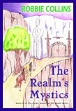 The Realm’s Mystics (The Mystic Women of The Realm series)