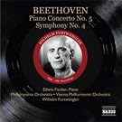 Beethoven: Concerto pour piano n�5 
