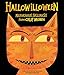Hallowilloween: Nefarious Silliness from Calef Brown