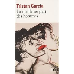 La meilleure part des hommes