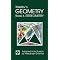 Math Curriculum from Elementary through Middle School and beyond
