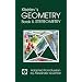 Kiselev's Geometry / Book II. Stereometry