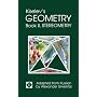 Kiselev's Geometry / Book II. Stereometry