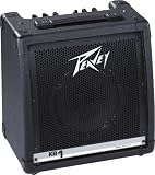 Peavey