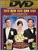 Search : The Wedding Days