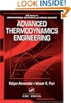 Advanced Thermodynamics Engineering