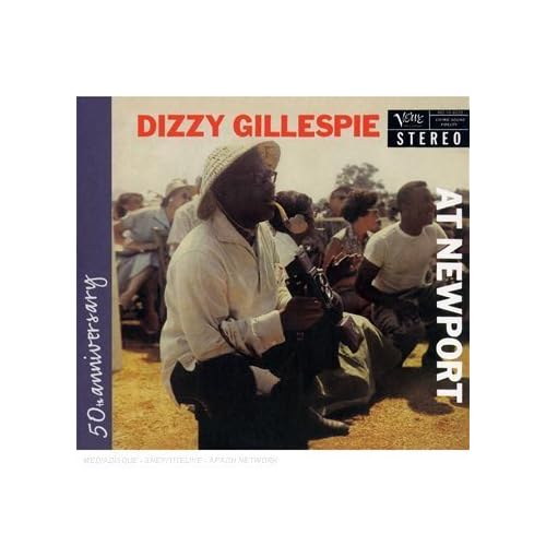 [Image: 51f%2BYgB11hL._SS500_.jpg]