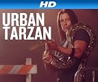 Urban Tarzan [HD]
