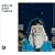 End Times (Deluxe Edt.)